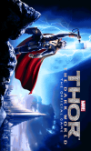 Thor The Dark WorldSS 112507050975 2